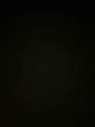 HKBOY0001 webcam model stream image