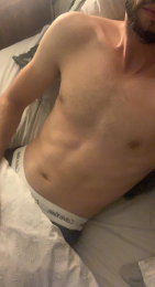 jerem23 webcam model stream image