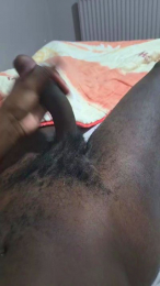 Doomdrag4 webcam model stream image
