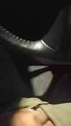 slipbagnato webcam cam4 model stream image