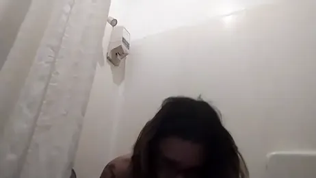 SparklesB1tch webcam model stream image