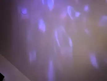 SparklesB1tch webcam stripchat model stream image