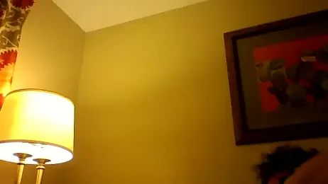 SparklesB1tch webcam model stream image