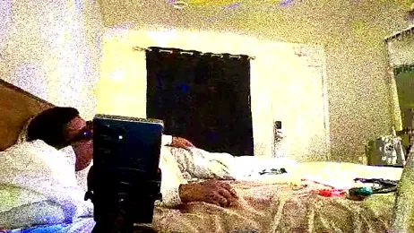 SparklesB1tch webcam stripchat model stream image