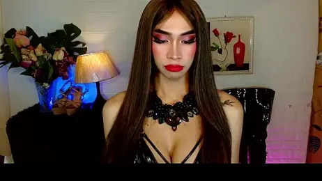 SexyhotasianKendra webcam stripchat model stream image