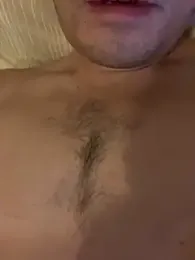 GentlemanMoney_ webcam model stream image