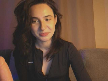 TinyKnock webcam model stream image