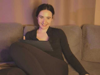 TinyKnock webcam model stream image