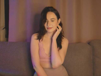 TinyKnock webcam model stream image