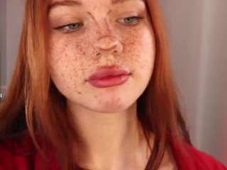 killy-merrot webcam camsoda model stream image
