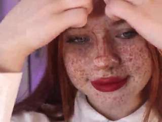 killy-merrot webcam model stream image