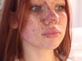killy-merrot webcam model stream image