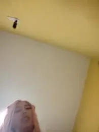 codekitten webcam stripchat model stream image