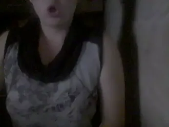 Puiuk webcam model stream image