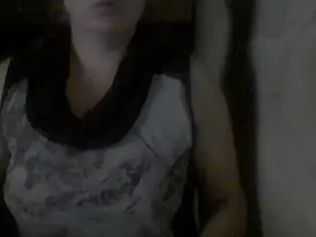 Puiuk webcam model stream image