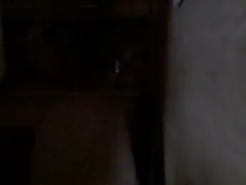 Puiuk webcam model stream image