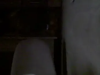 Puiuk webcam stripchat model stream image