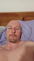 W78Amateur81M webcam cam4 model stream image