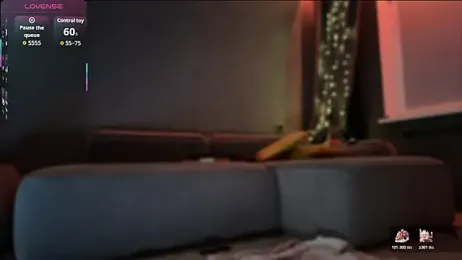 Bastet webcam stripchat model stream image