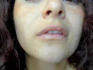 lilithnyx webcam model stream image