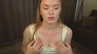 JaniDyson webcam model stream image