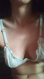 Buendia77 webcam model stream image