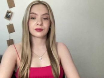 Polishangel222 webcam bongacams model stream image