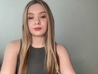 Polishangel222 webcam model stream image