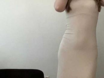 Polishangel222 webcam model stream image