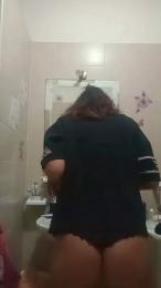 Sexyjohara webcam model stream image