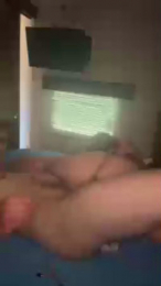 swagoutnaughty webcam model stream image