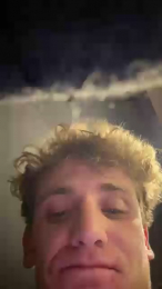 swagoutnaughty webcam model stream image