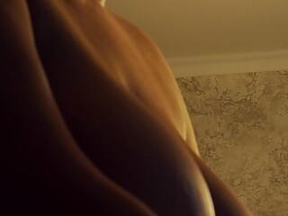 Rosalie Anders webcam model stream image