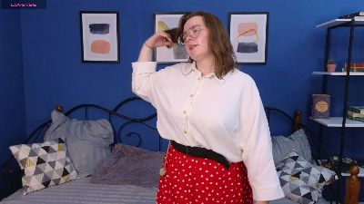 Jessica_Reynold webcam cam4 model stream image