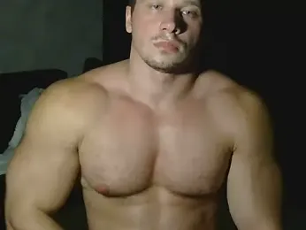 LionEdwin webcam model stream image