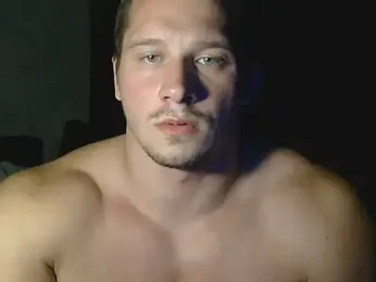 LionEdwin webcam model stream image