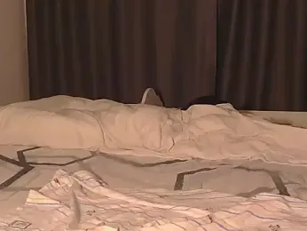 LionEdwin webcam model stream image