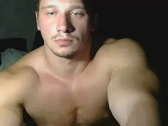 LionEdwin webcam stripchat model stream image