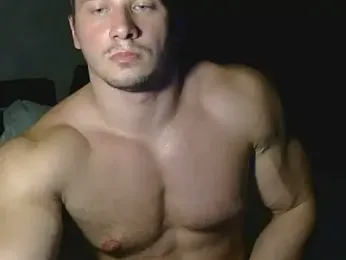 LionEdwin webcam model stream image