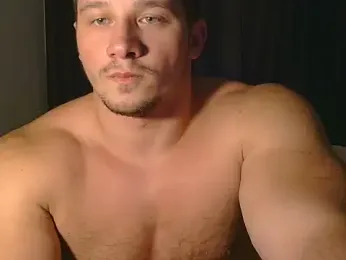 LionEdwin webcam stripchat model stream image