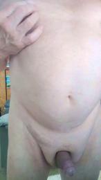 amanteloc webcam cam4 model stream image
