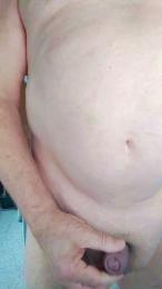 amanteloc webcam cam4 model stream image