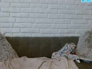 blondie-katt webcam model stream image