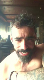 Bdsmdrake webcam model stream image