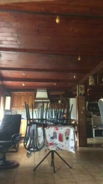 Bdsmdrake webcam model stream image