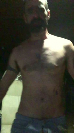 Bdsmdrake webcam model stream image