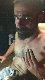Bdsmdrake webcam model stream image