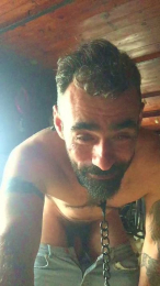 Bdsmdrake webcam model stream image