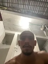 carl_jhonson821 webcam stripchat model stream image