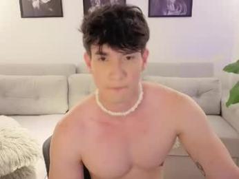 neythan__blaze webcam model stream image